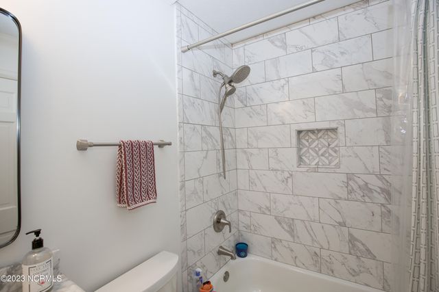 209 Selkirk Trail, Southern Pines, NC 28387