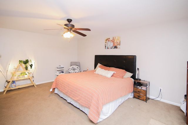 3311 Lockhaven Dr., Kilgore, TX 75672