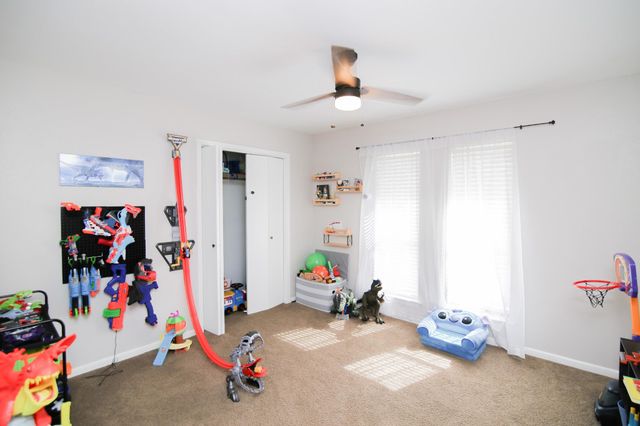 3311 Lockhaven Dr., Kilgore, TX 75672
