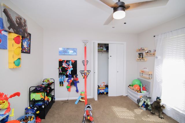 3311 Lockhaven Dr., Kilgore, TX 75672