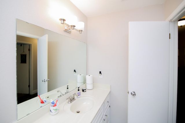 3311 Lockhaven Dr., Kilgore, TX 75672