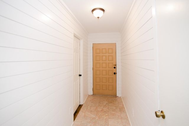 3311 Lockhaven Dr., Kilgore, TX 75672