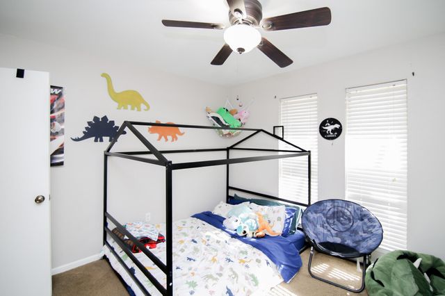 3311 Lockhaven Dr., Kilgore, TX 75672