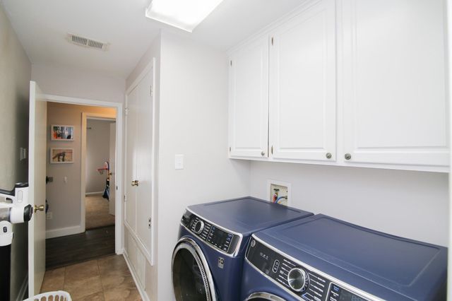 3311 Lockhaven Dr., Kilgore, TX 75672
