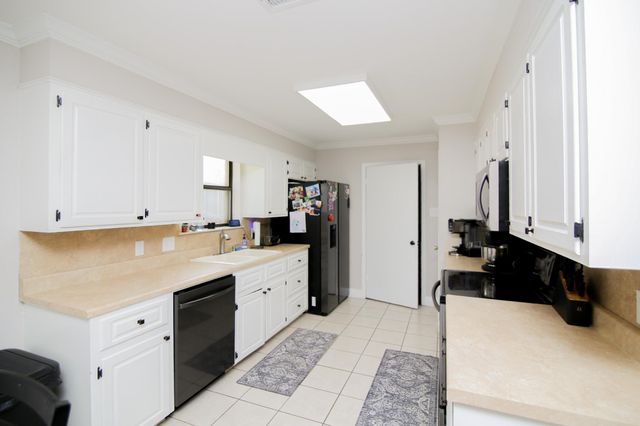 3311 Lockhaven Dr., Kilgore, TX 75672