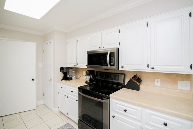 3311 Lockhaven Dr., Kilgore, TX 75672