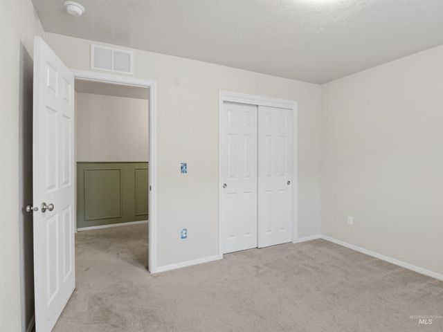 1679 W Sahara Dr., Kuna, ID 83634