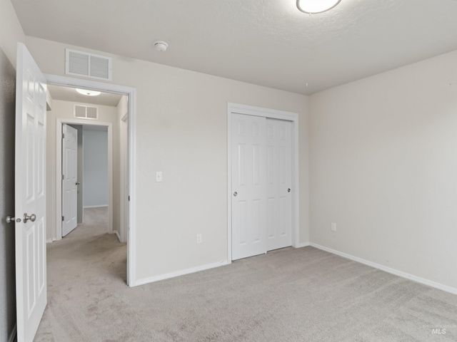 1679 W Sahara Dr., Kuna, ID 83634