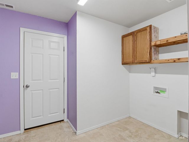 1679 W Sahara Dr., Kuna, ID 83634
