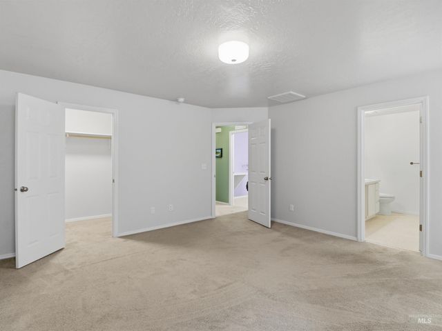 1679 W Sahara Dr., Kuna, ID 83634