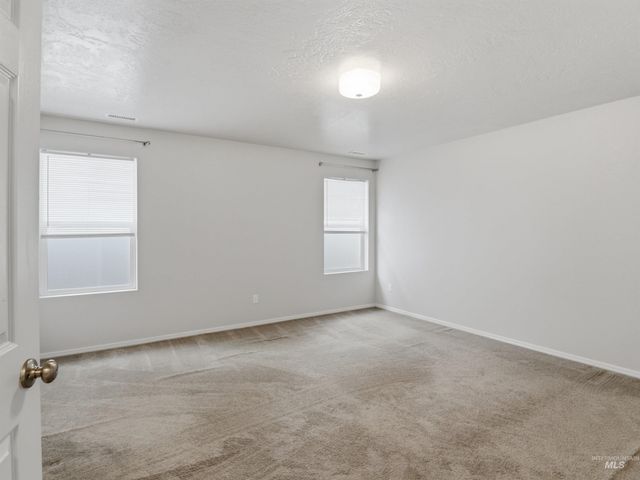 1679 W Sahara Dr., Kuna, ID 83634