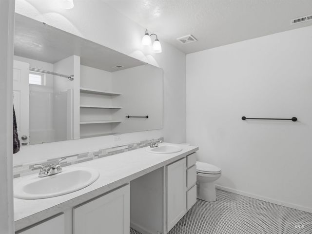 1679 W Sahara Dr., Kuna, ID 83634