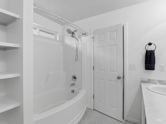 1679 W Sahara Dr., Kuna, ID 83634