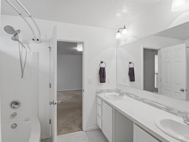 1679 W Sahara Dr., Kuna, ID 83634