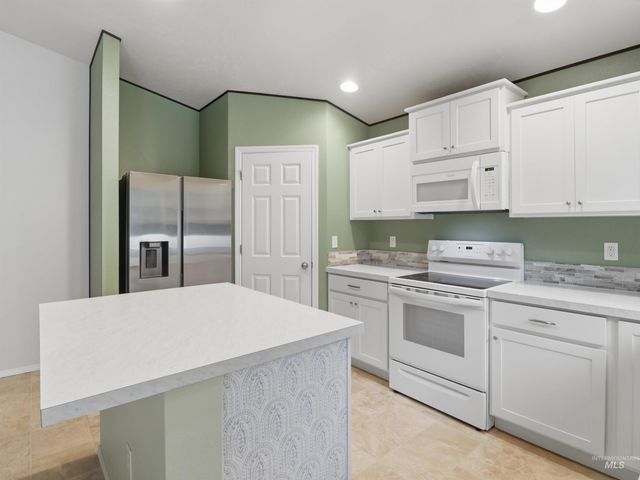 1679 W Sahara Dr., Kuna, ID 83634