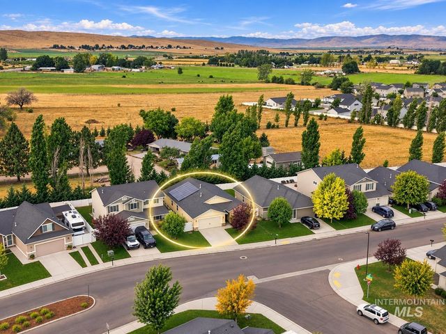 1679 W Sahara Dr., Kuna, ID 83634