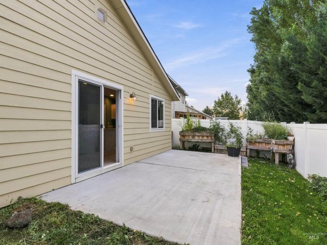 1679 W Sahara Dr., Kuna, ID 83634