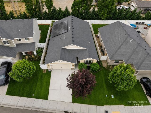 1679 W Sahara Dr., Kuna, ID 83634
