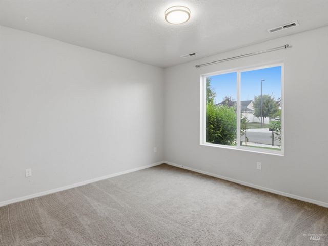 1679 W Sahara Dr., Kuna, ID 83634