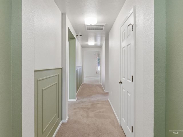 1679 W Sahara Dr., Kuna, ID 83634