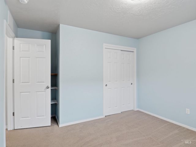 1679 W Sahara Dr., Kuna, ID 83634