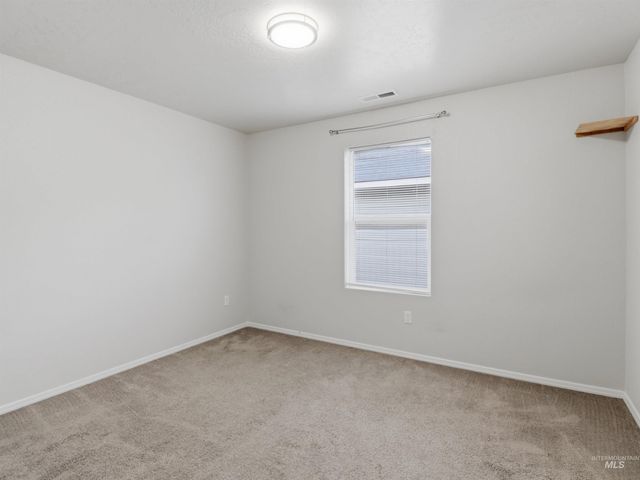 1679 W Sahara Dr., Kuna, ID 83634