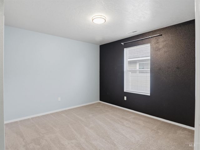 1679 W Sahara Dr., Kuna, ID 83634
