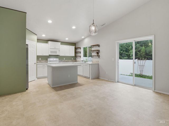 1679 W Sahara Dr., Kuna, ID 83634