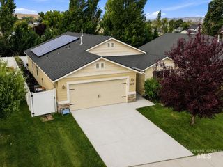 1679 W Sahara Dr., Kuna, ID 83634