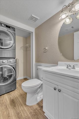 9901 E Evans Avenue 22B, Aurora, CO 80247