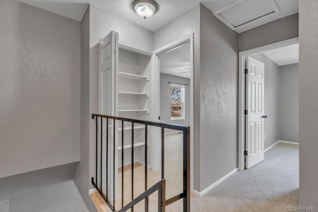 9901 E Evans Avenue 22B, Aurora, CO 80247