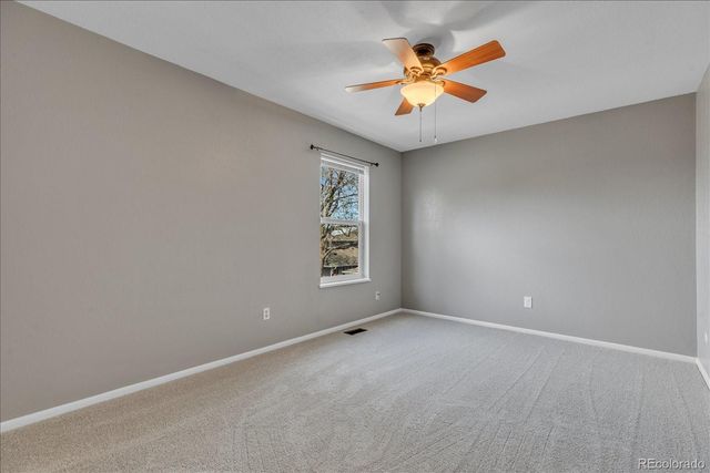 9901 E Evans Avenue 22B, Aurora, CO 80247