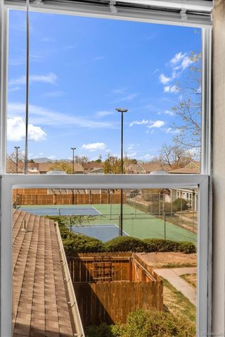 9901 E Evans Avenue 22B, Aurora, CO 80247