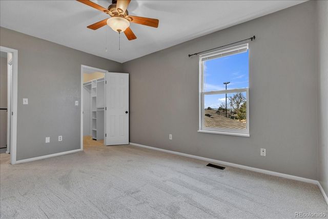 9901 E Evans Avenue 22B, Aurora, CO 80247