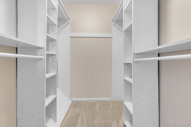 9901 E Evans Avenue 22B, Aurora, CO 80247