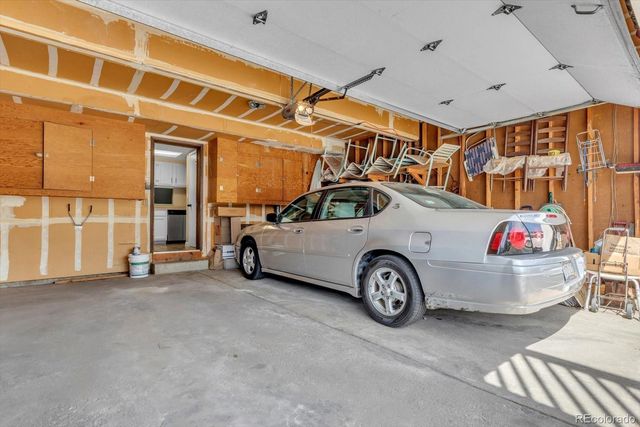 9901 E Evans Avenue 22B, Aurora, CO 80247