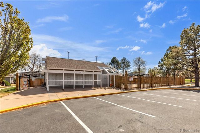 9901 E Evans Avenue 22B, Aurora, CO 80247