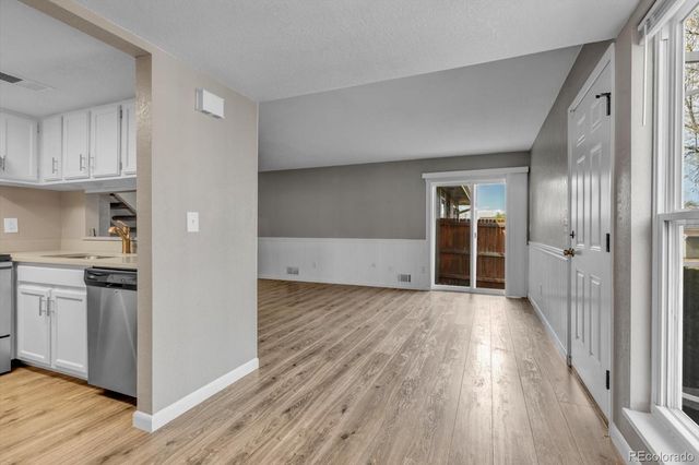 9901 E Evans Avenue 22B, Aurora, CO 80247