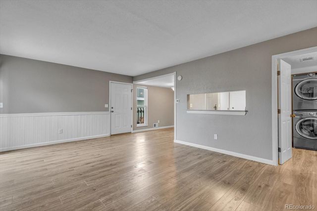 9901 E Evans Avenue 22B, Aurora, CO 80247