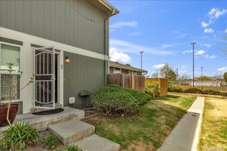 9901 E Evans Avenue 22B, Aurora, CO 80247