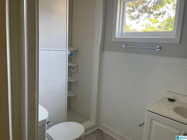 9 N CANNON AVENUE N, Sylacauga, AL 35150