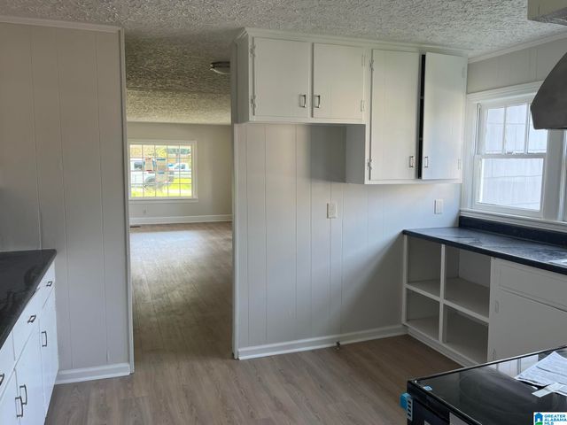 9 N CANNON AVENUE N, Sylacauga, AL 35150