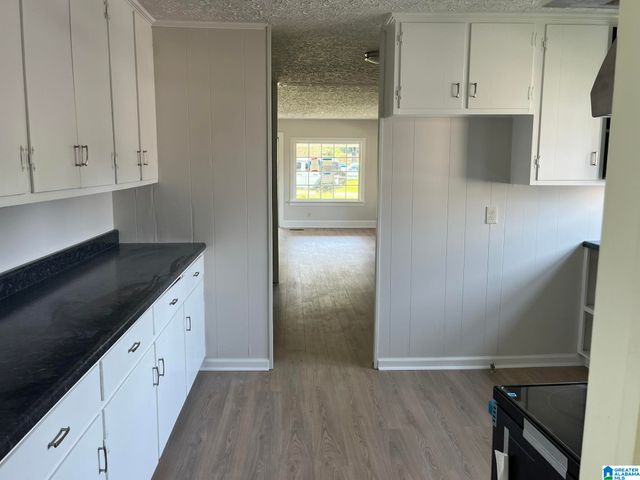 9 N CANNON AVENUE N, Sylacauga, AL 35150