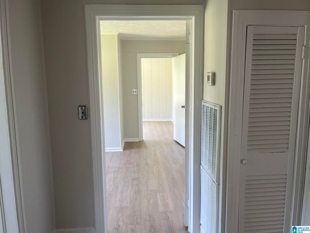 9 N CANNON AVENUE N, Sylacauga, AL 35150