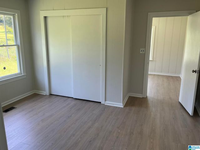 9 N CANNON AVENUE N, Sylacauga, AL 35150