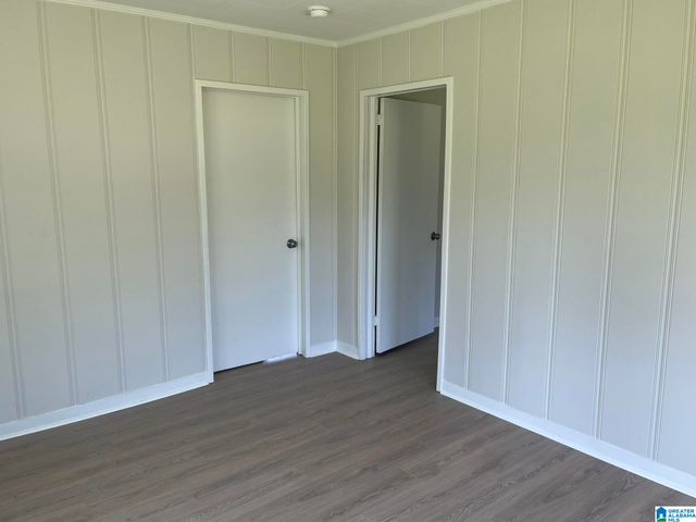 9 N CANNON AVENUE N, Sylacauga, AL 35150