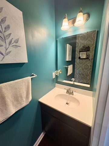 10730 Anna, Independence, KY 41051