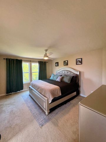10730 Anna, Independence, KY 41051