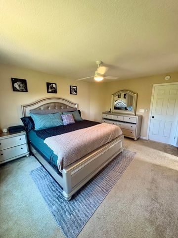 10730 Anna, Independence, KY 41051