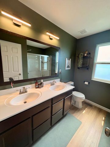 10730 Anna, Independence, KY 41051